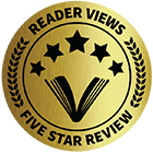 Reader Views Five Star Review